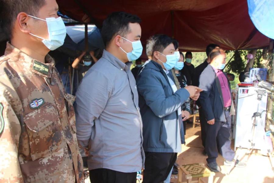 微信图片_20201225103443