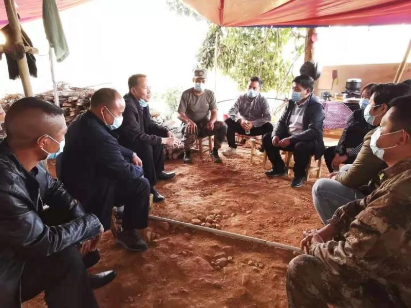 微信图片_20201225103433