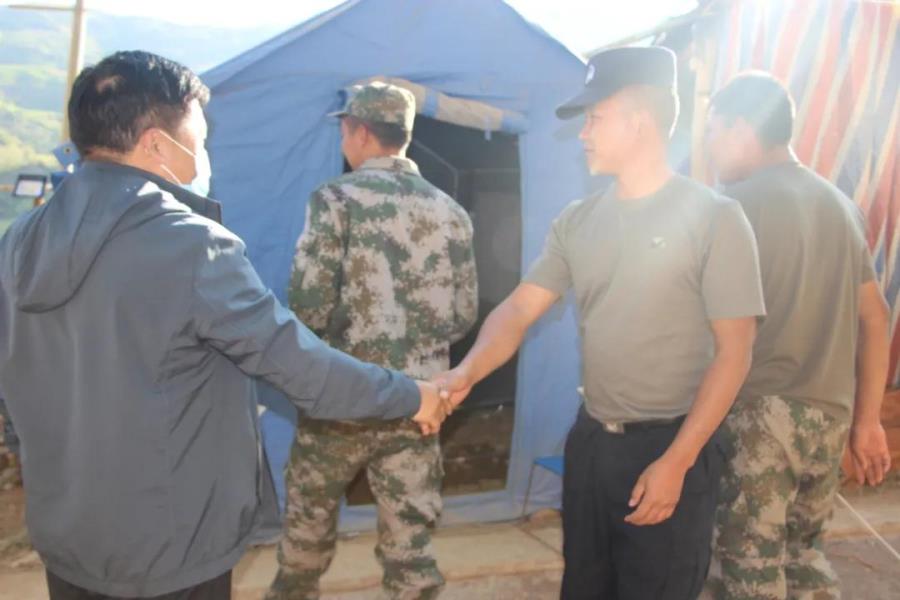 微信图片_20201225103440