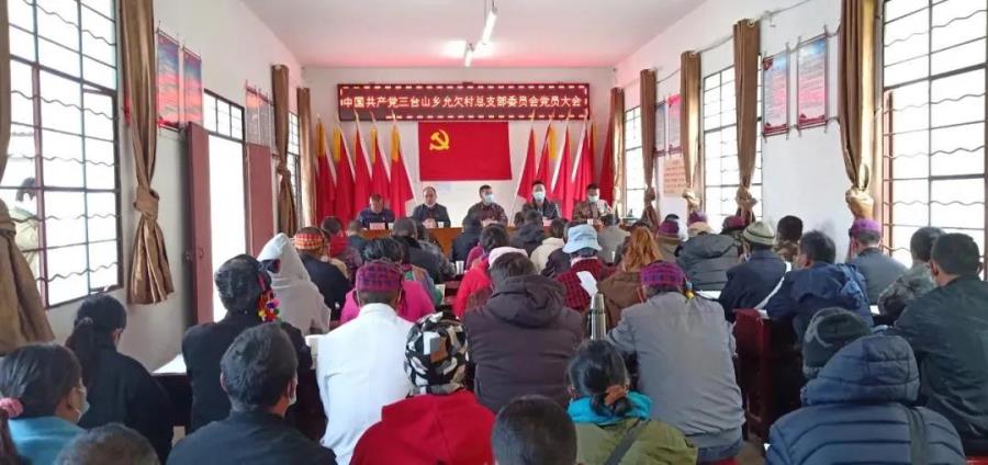 微信图片_20210108165836