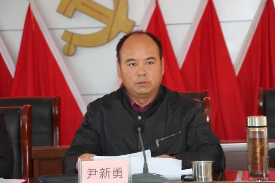 微信图片_20210108165744