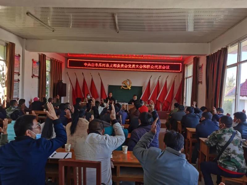 微信图片_20210108165805