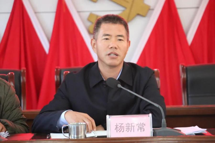 微信图片_20210108165729