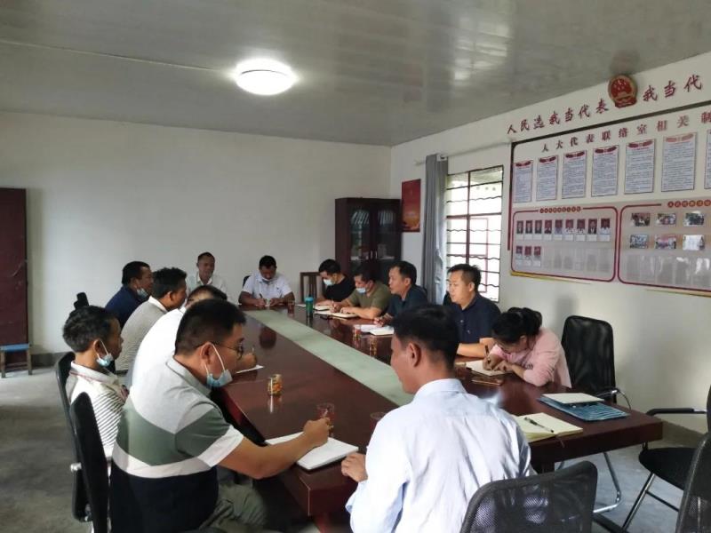 微信图片_20210108165810