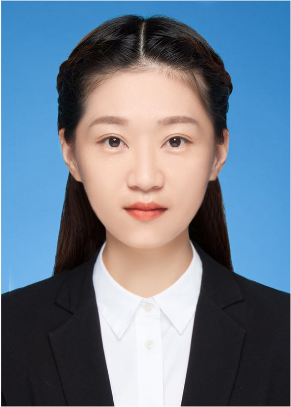 张进玉
