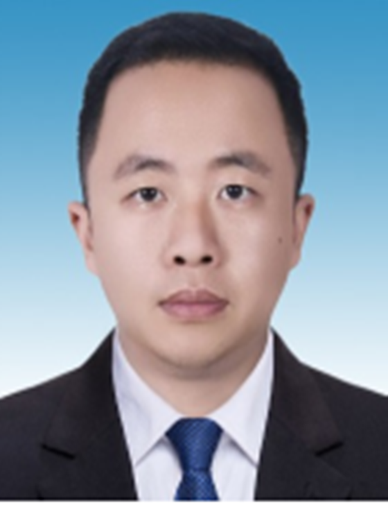 宋言(1)