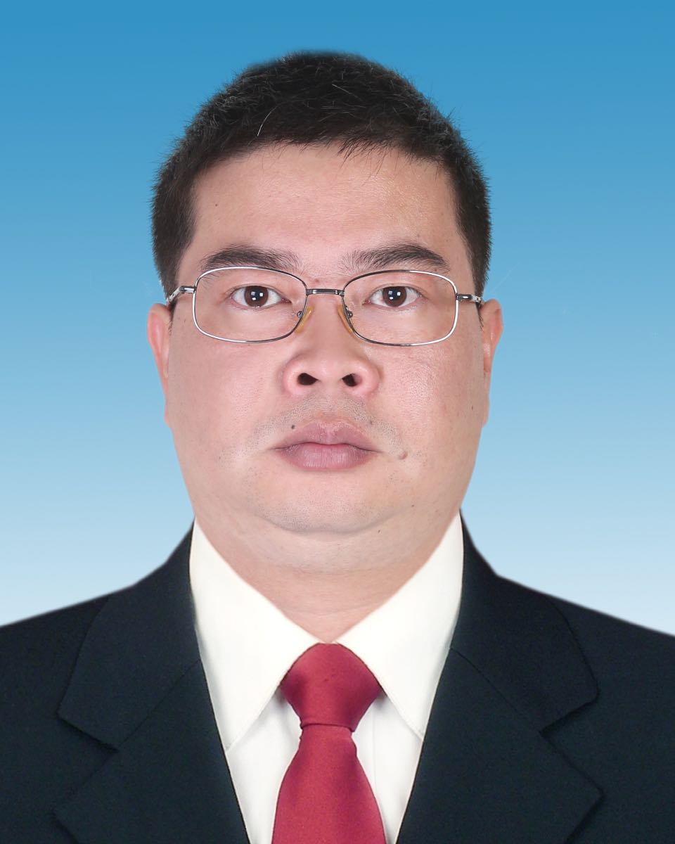 项永华