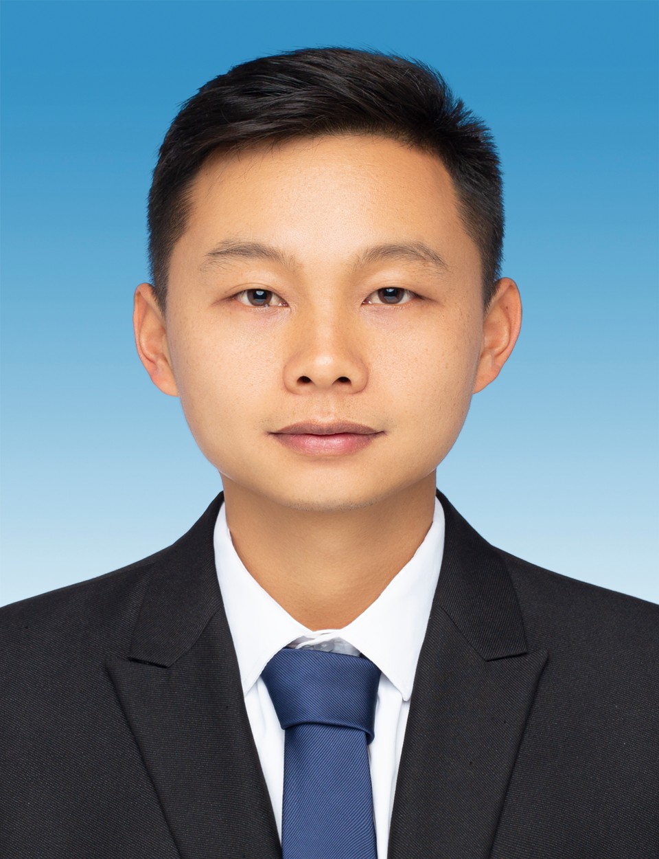 姚昌东(1)