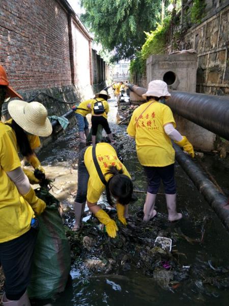 7B3826775268016EEBA7285DB33750C7