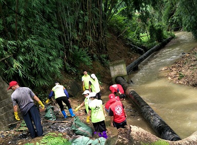 D3A754E37FAEA5B0EBF6147669C80D82