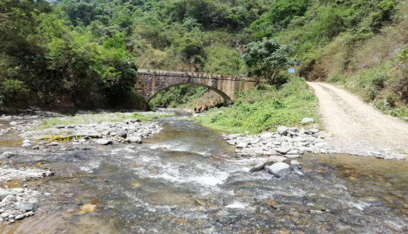 QQ图片20190614155440