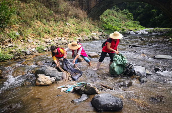 QQ图片20190614154327
