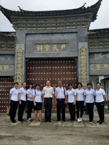 微信图片_20190717103432