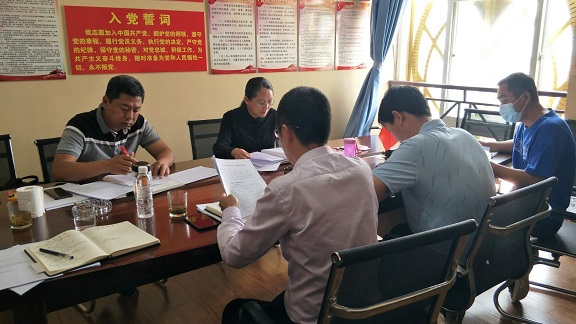 9aca301126efcc2cf20745e276c4e18