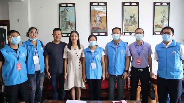 微信图片_20201013095648