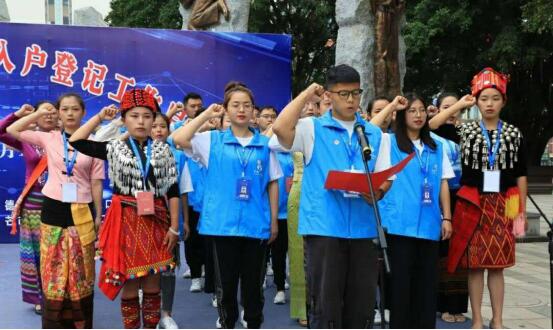 2I$K43I9M@Q3_I@WMLE_YEK