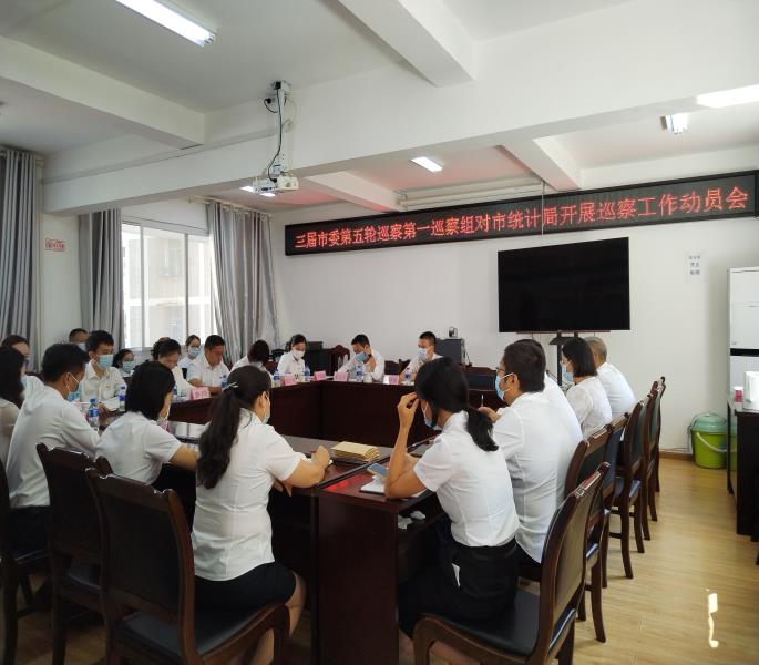 8fea83681f51ad4ae459f0d0f3e09a8