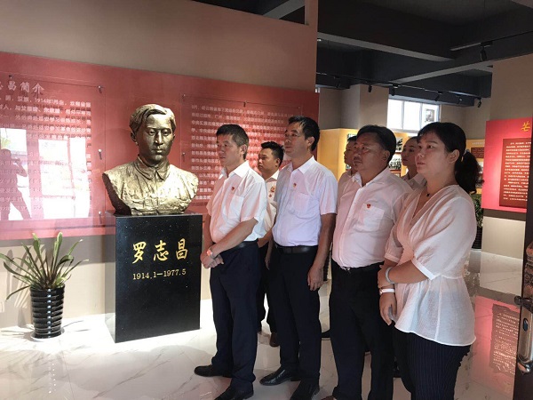 16a5546308a2a69f8c6ed64b1f62c6d