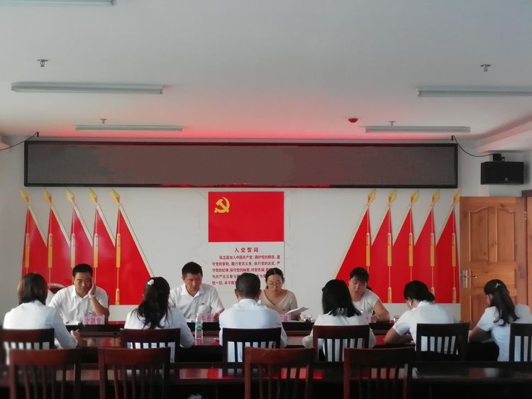 DDD68AE5484C2F8AC5FEEF6DB205E0E2