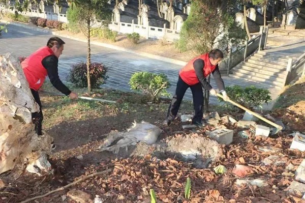 微信图片_20191231084937