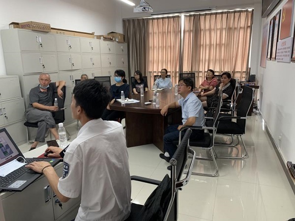 微信图片_20200604111259