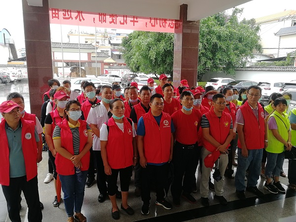 1e5ca2ac849f37986956bc520dedd8e