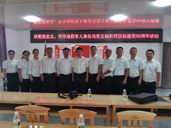 1ec056b37ee9d7686e91a07f25f74ab