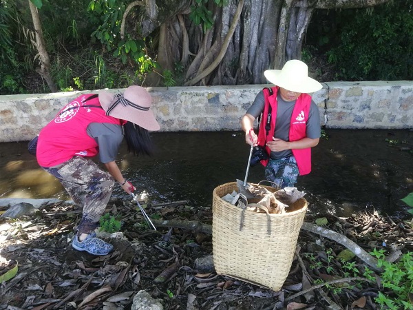 6f631062f81b6d41e269a7c843d2607