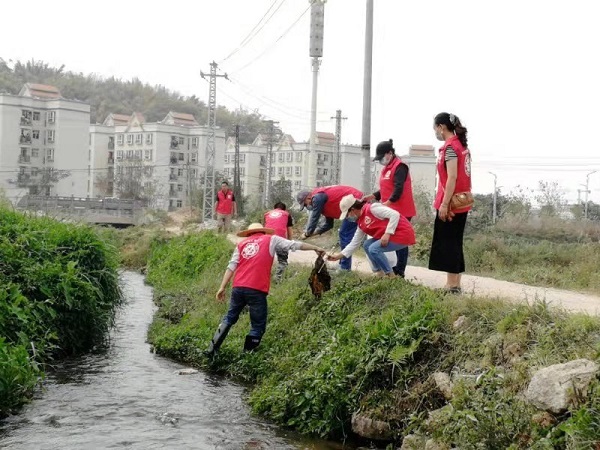 微信图片_20210330155923