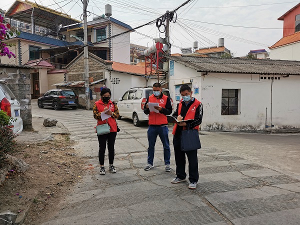 微信图片_20210421173713