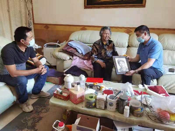 微信图片_20210425160158