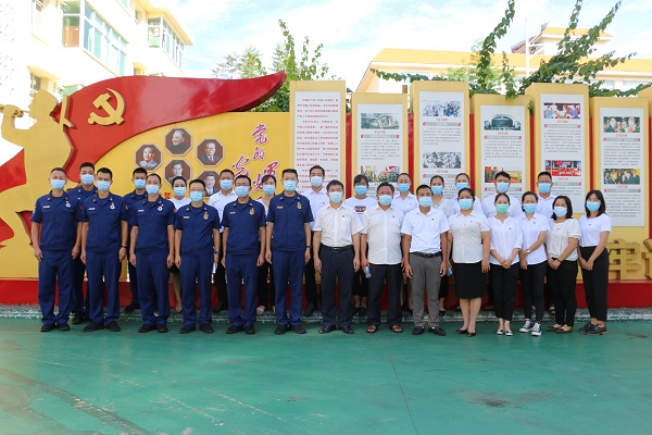 微信图片_20210831163601