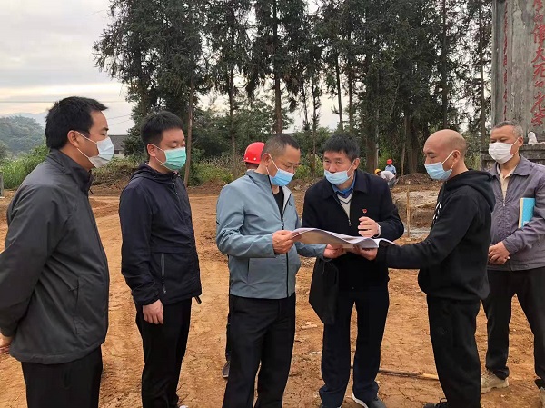 微信图片_20211213162808