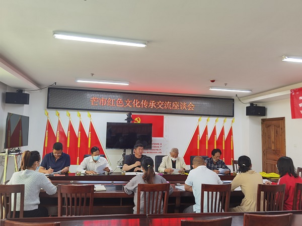 微信图片_20220331085811