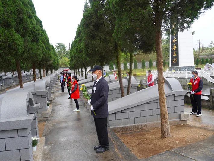 微信图片_20220414092820