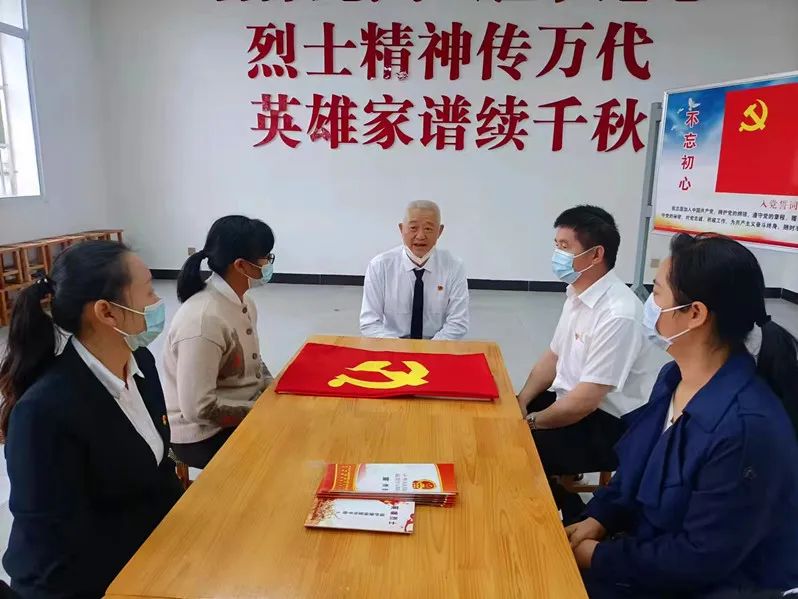 微信图片_20220414092844