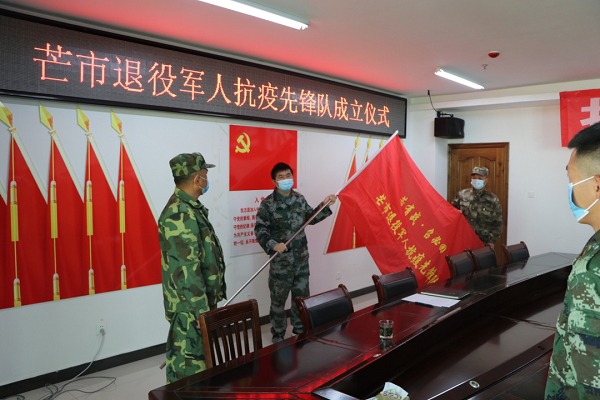 微信图片_20220419161357