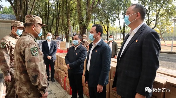 微信图片_20220601100609