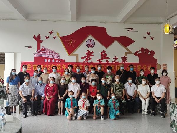 b8ceb0d1db83247190d8694a9711315