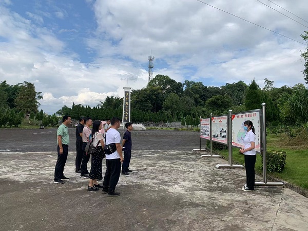 748ee60ed37703ac13f53520e3cf957