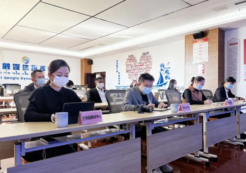 微信图片_20221215171907