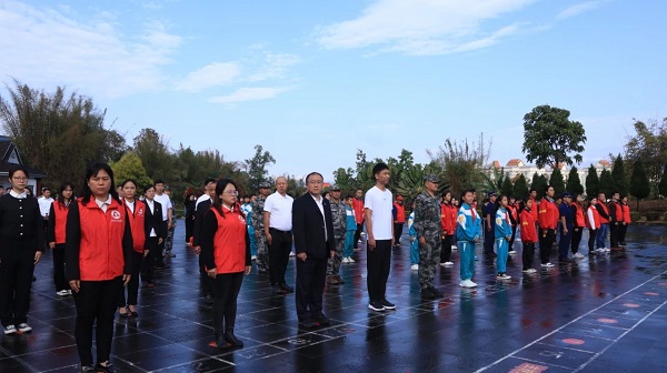 微信图片_20230406103320