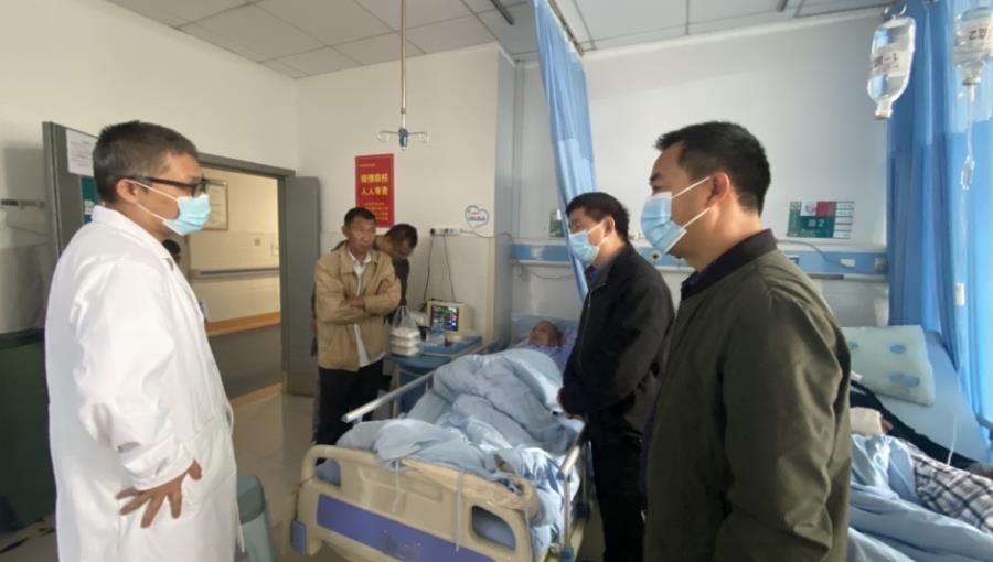 76d2bb3718e346c5b5399b41245ab5e3