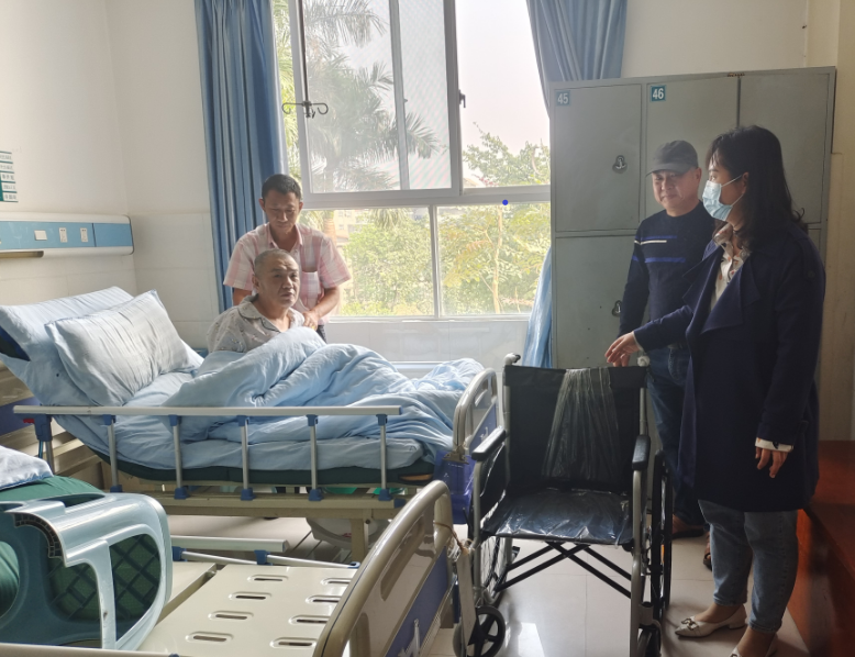 14fa4ad07fde497bba609a5538dd7087