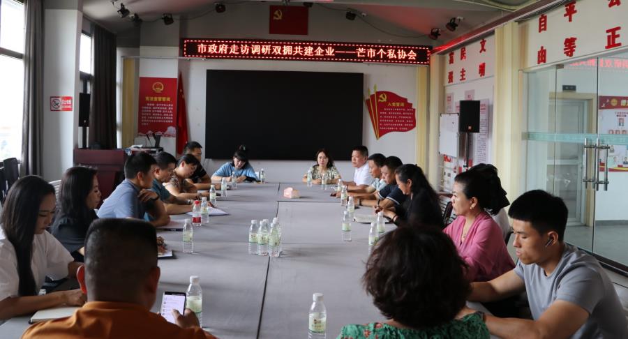 ca0d75bb00edc08a674cc3cb76bf7b72