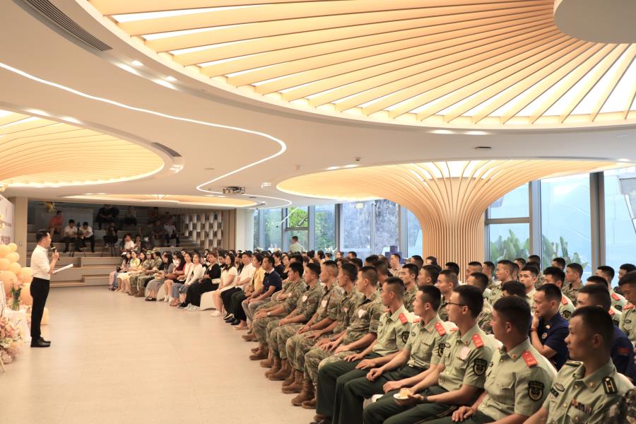 微信图片_20230710101720