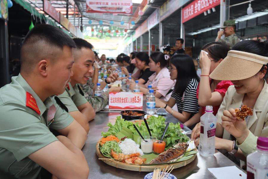 3610eeb1-00fc-43ae-b3e4-a19a083e0a37_l