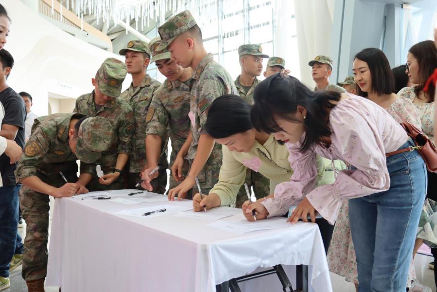 143d27dc-8db6-4bc0-9a21-44765c604cf8_l