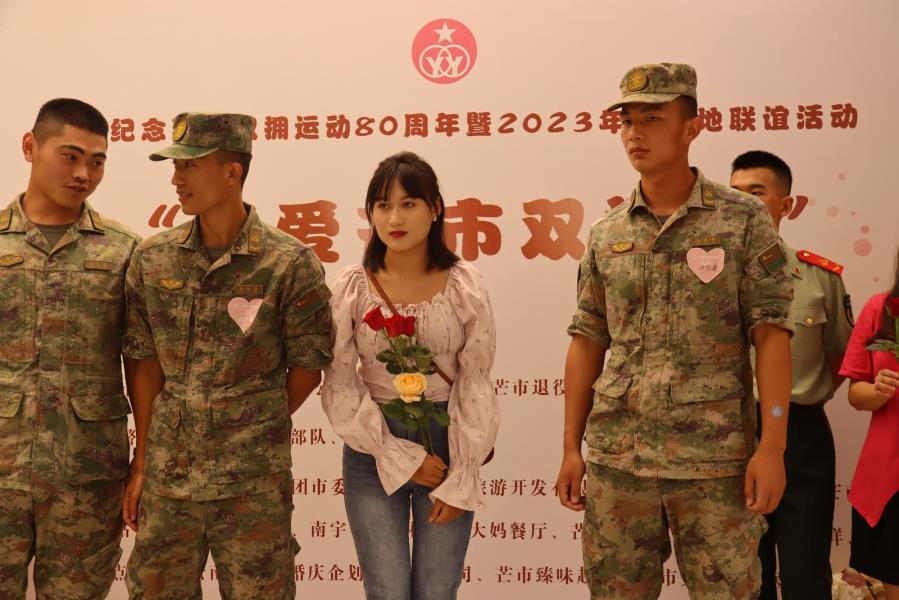 fc1e14c2-bbf3-4fab-bfbd-ca84f9e4795f_l