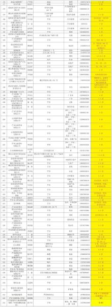 微信图片_20230718163011